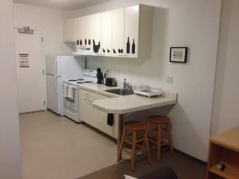 EV Studio - July 6th to September 15th 3