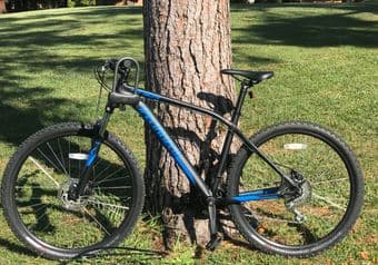 Bike for sale | Specialized Pitch 650B 2016 1