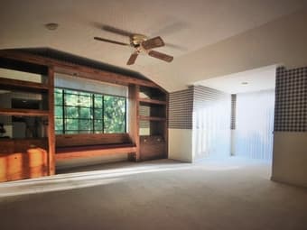 Summer Sublet--Los Altos 3