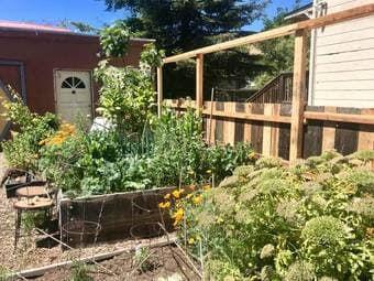 $1150/$1200-1300ft2 Oakland - Close to Bart- Temporary- SF Commutator 3