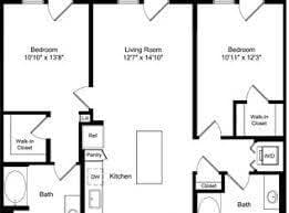 Avail 7/1: Master bedroom in 2bd/2bth w/ laundry & parking (san jose n 1