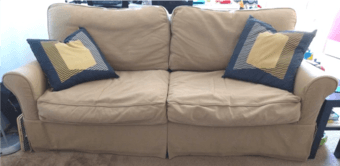Garage-moving sale tomorrow Saturday 23th from 10am to 1pm 1