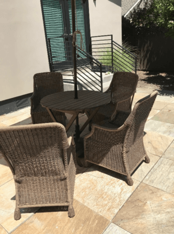 Moving out furniture sale! Nice Pottery Barn Furnitures! (multi) 1