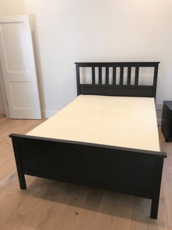 Moving out furniture sale! Almost NEW IKEA Furnitures! (multi) 1