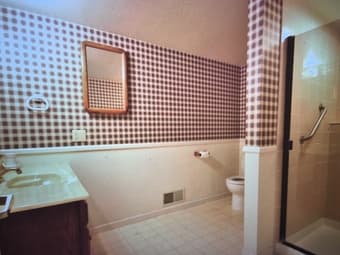 Summer Sublet--Los Altos--June 30-Aug.3 2