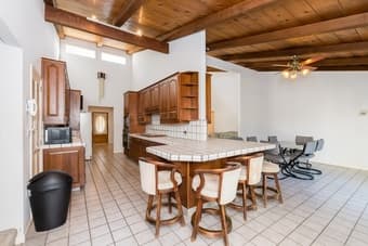 Private room, good house mates, showings this week! 2