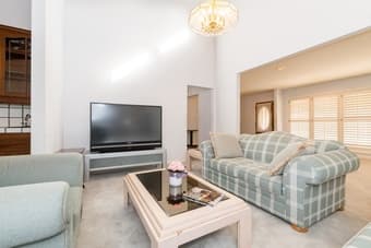 Private room, good house mates, showings this week! 3