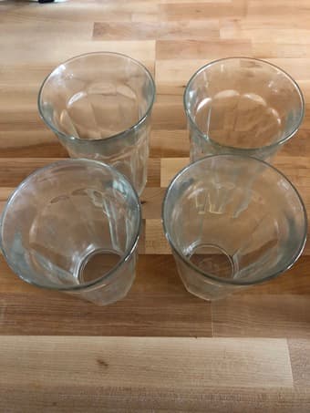 Kitchenware 2