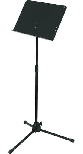 Music Stand 1