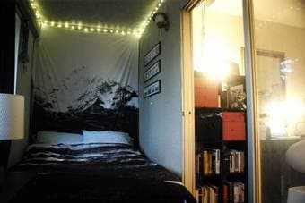 Large bedroom available for rent in Menlo Park! 2