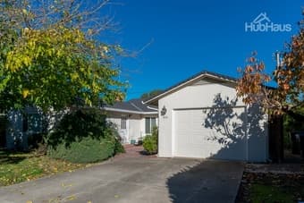 Working Bay Area professionals living together - Room available to ren 2