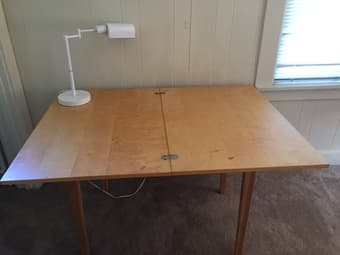 Table 2