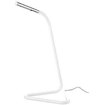 Led work lamp 1