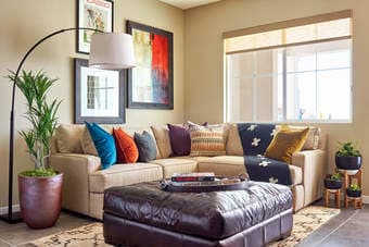 Looking for a roommate - 1 Bedroom in Newark for $1,100 1