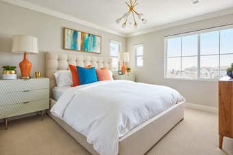 Looking for a roommate - 1 Bedroom in Newark for $1,100 2