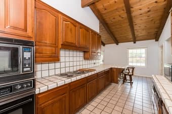 Private room, good house mates, showings this week! 1