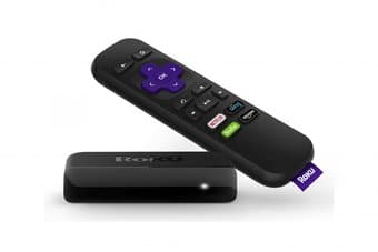 Roku Express (Brand new - Unopened) 1