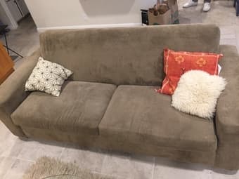 Couch 1