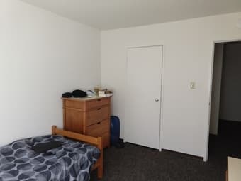 Room for Sublet - Escondido Village (Jul 15 - Aug 15) 2