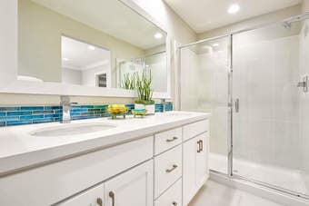 Looking for a roommate - 1 BD in Newark (25m to Stanford, 14m to FB) 3