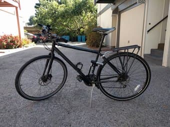 MOVING SALE! Only this weekend in Menlo Park! 3