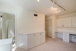 Private room, good house mates, showings this week! 2
