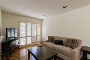 Private room, good house mates, showings this week! 3