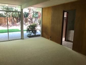 Room available in amazing home -- looking for a new roommate 2