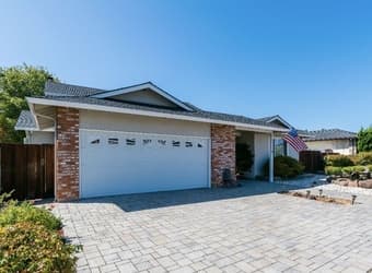 Finding housing sucks - come join our fam - 1,350 2