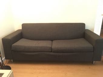 Moving away sale 1