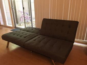 Moving away sale 2