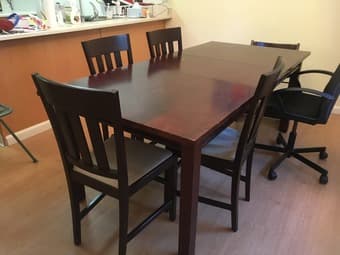 Moving away sale 3