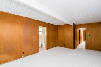 Looking for a new roommate ASAP! - 1,250 in Palo Alto 2