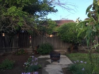 Furnished room available in a beautiful home! 3