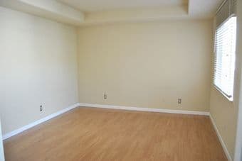 Room for Rent in 4Bed/2.5Bath in East Palo Alto from 7/10 3
