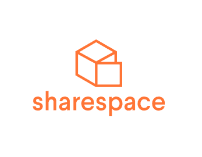 Have extra storage space? Earn some $$ as a Sharespace host! 1