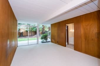 Room for rent in a spectacular home + friendly housemates 2