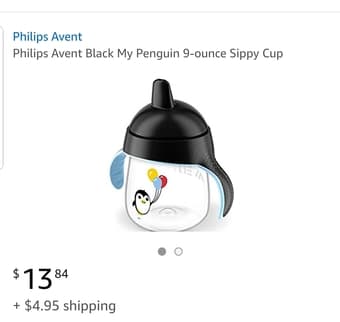 Stuff for Kids 1