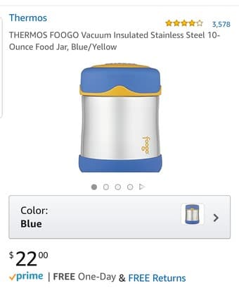 Stuff for Kids 3