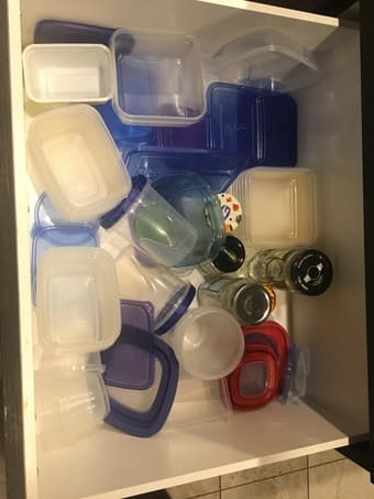 Moving - All Household Items Must Go! 2
