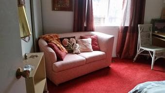 Great housing available near Stanford University 2