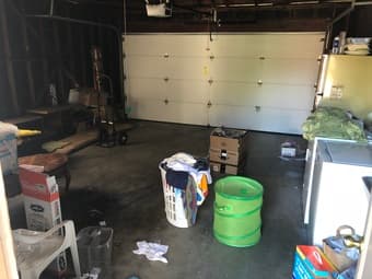 1 Bedroom Available in 3bd/1.5 Bath House in Sunnyvale 3