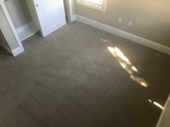 Room in 3br 2.5 bath in Downtown Los Altos 1