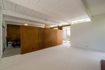 Private room, good house mates, showings this week! 1