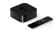 Selling my Apple TV - only 1 year old 1