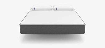 Casper Mattress (Queen) 1