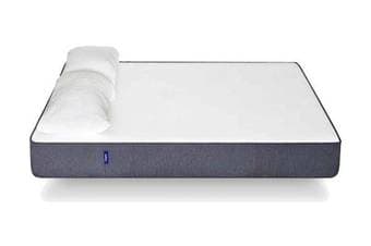Casper Mattress (Queen) 2