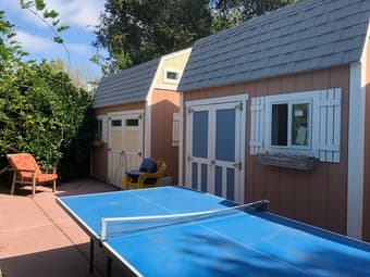 Great location $650 $850 $1250 1