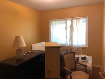Great location $650 $850 $1250 3