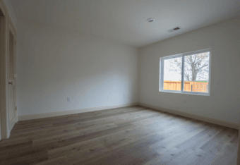 Awesome co-living house looking for a new roomie! 2